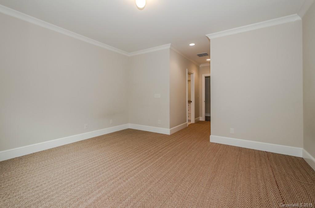 Eastover - Residential