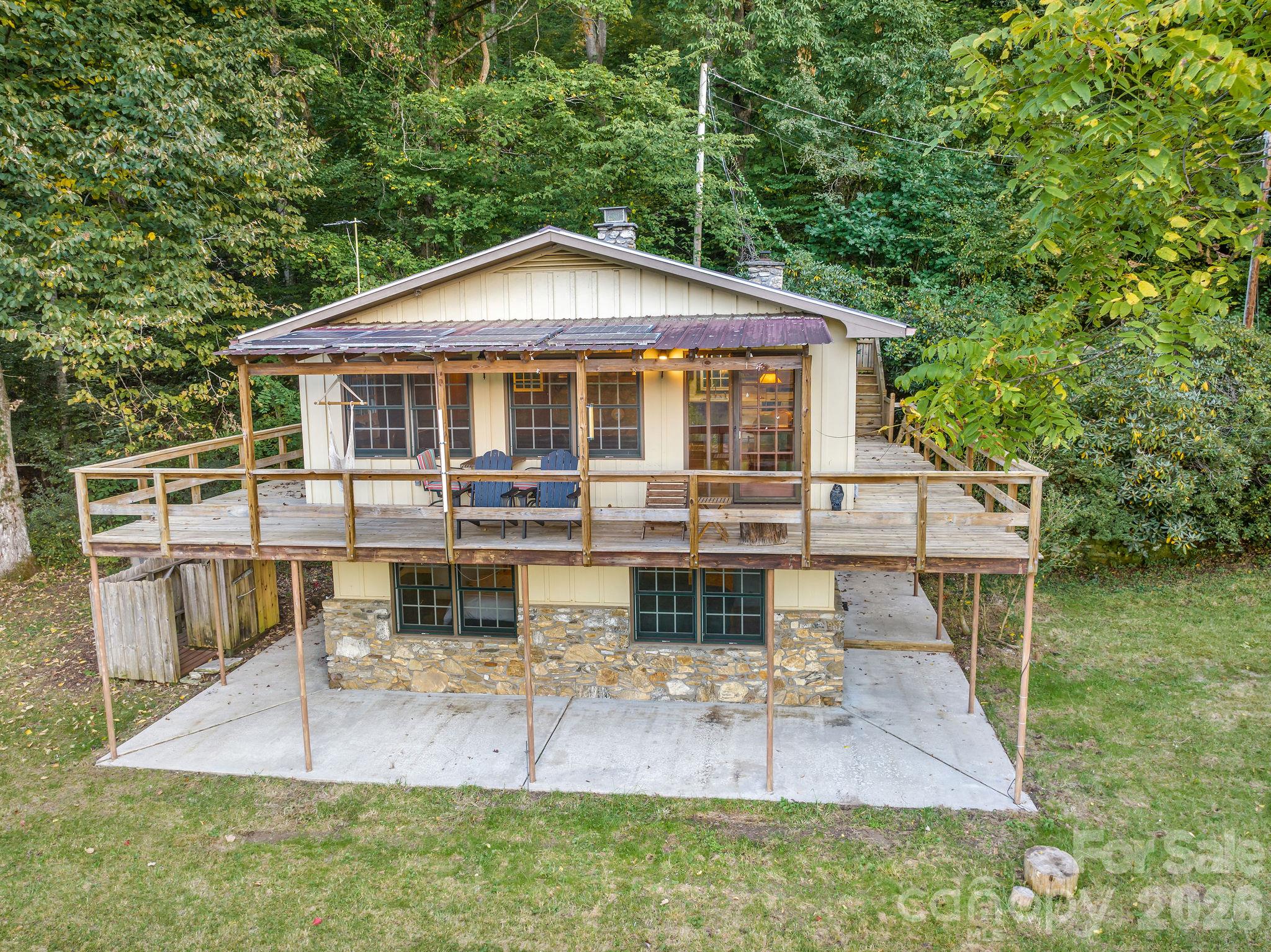 74 Lanzi Ledge Road
