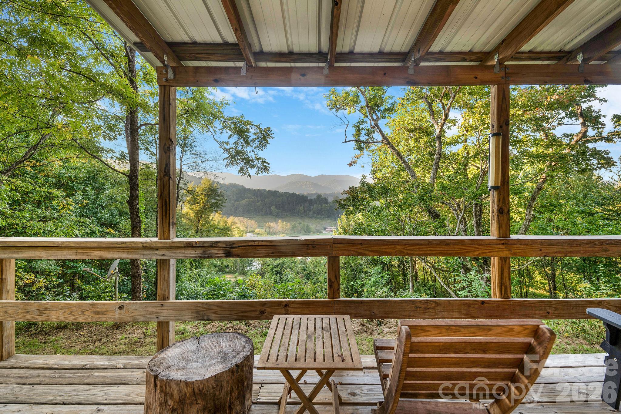 74 Lanzi Ledge Road