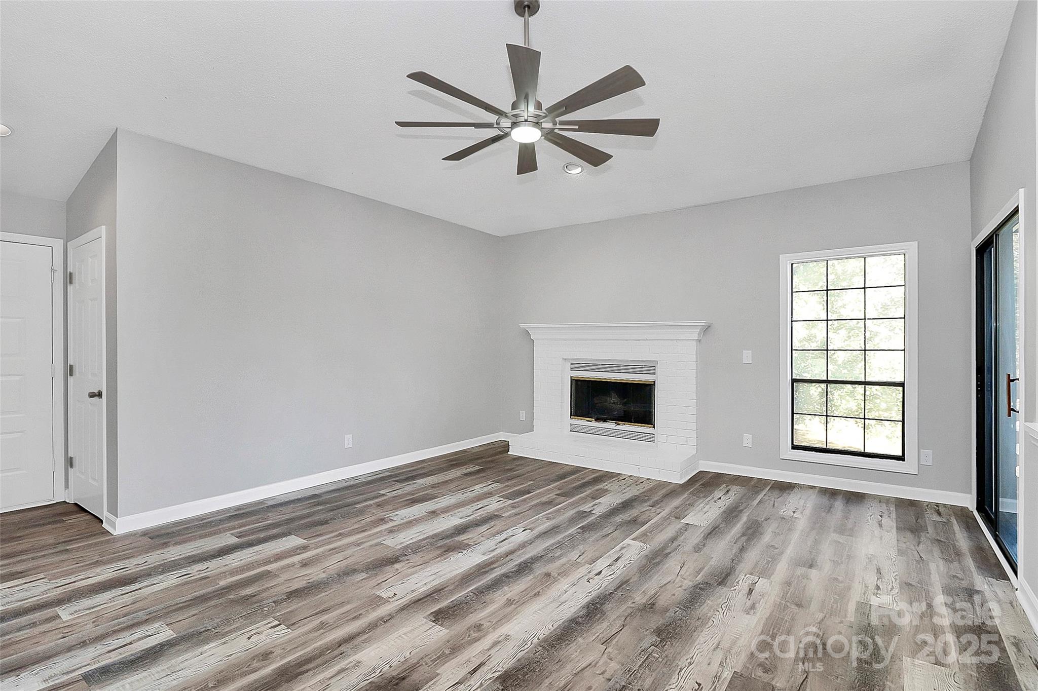 5810 Harris Grove Lane