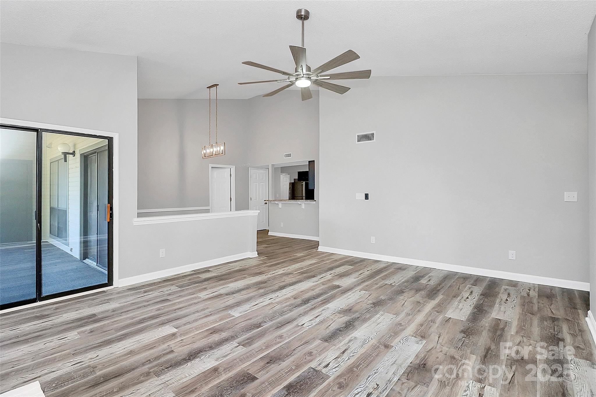 5810 Harris Grove Lane