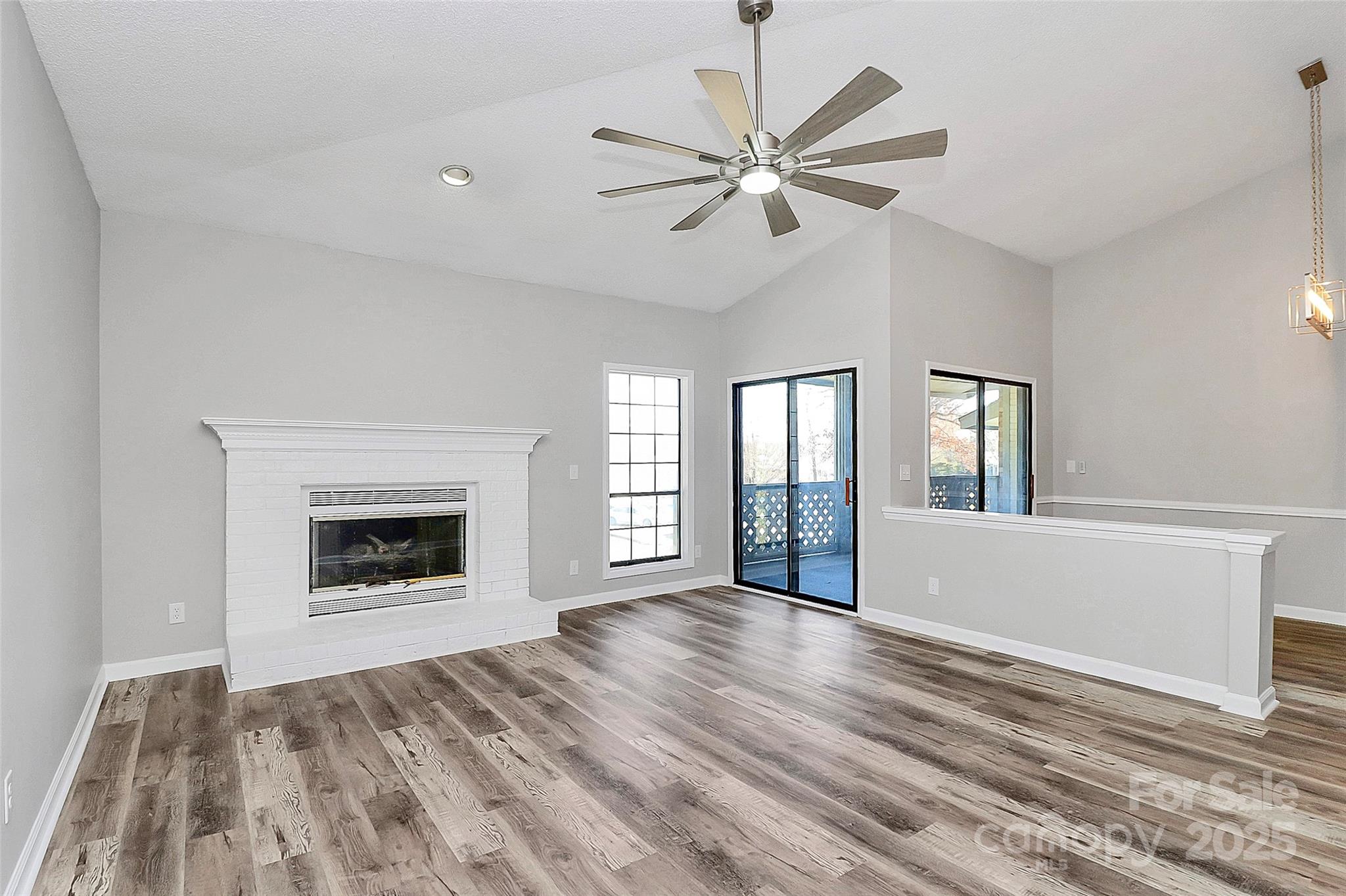 5810 Harris Grove Lane