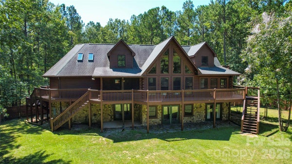 1040 LAWHORN RD, BLYTHEWOOD, SC 29016 - Image fd638ed611252b375f4b42e28fd8972b/1188998423