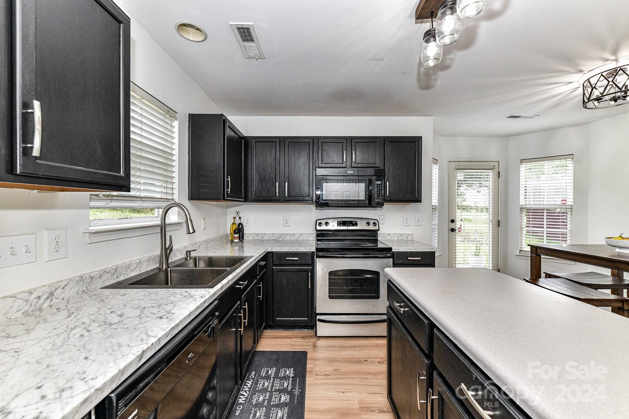 Havenbrook - Residential