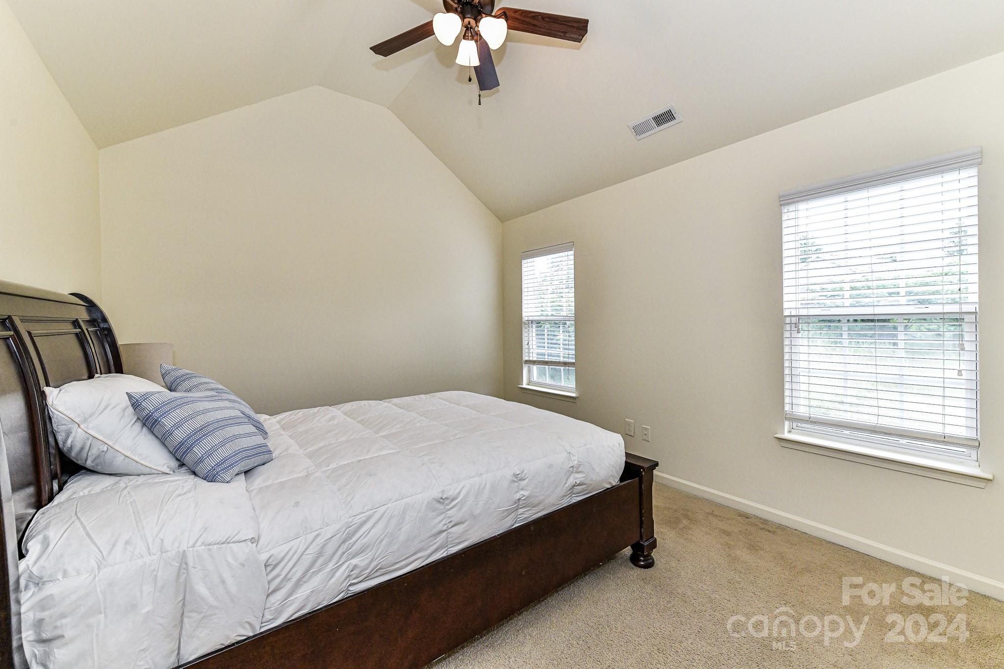 Havenbrook - Residential