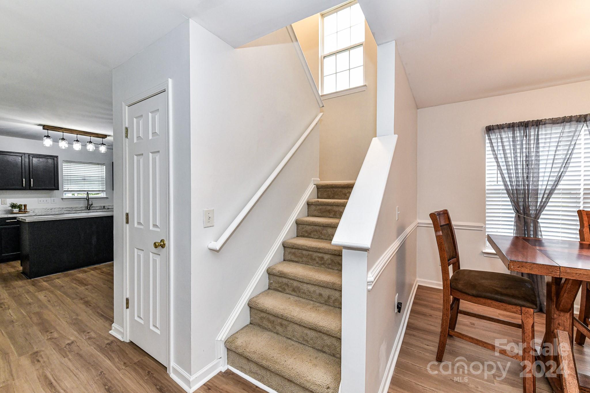 Havenbrook - Residential