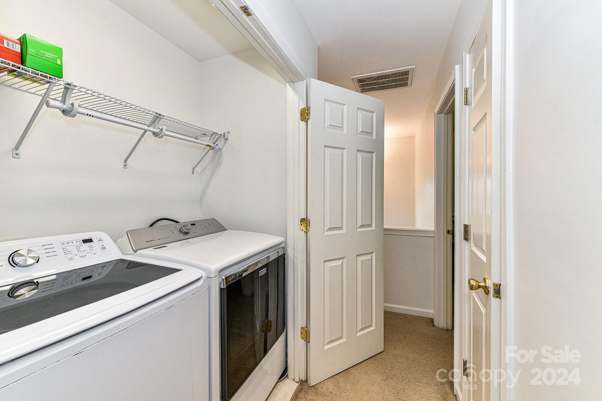 Havenbrook - Residential