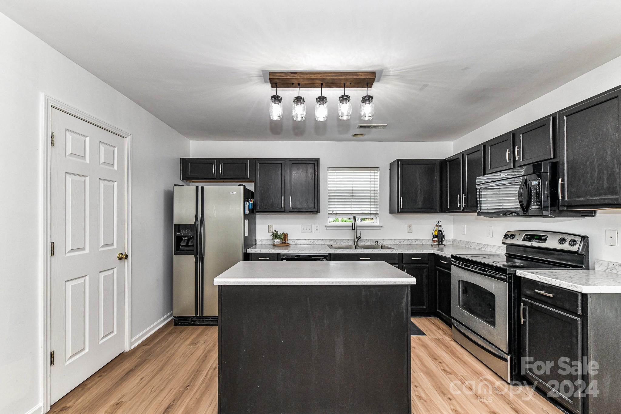 Havenbrook - Residential