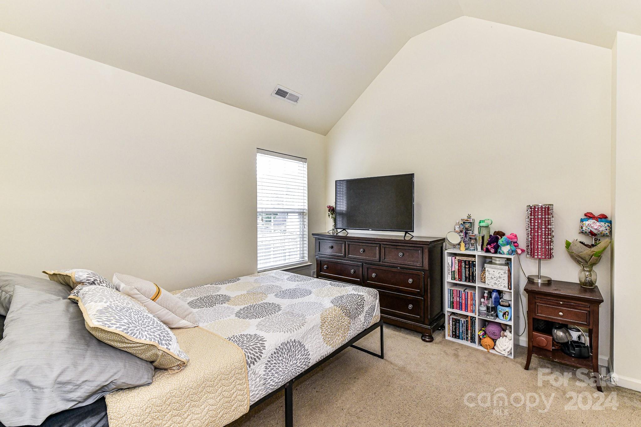 Havenbrook - Residential