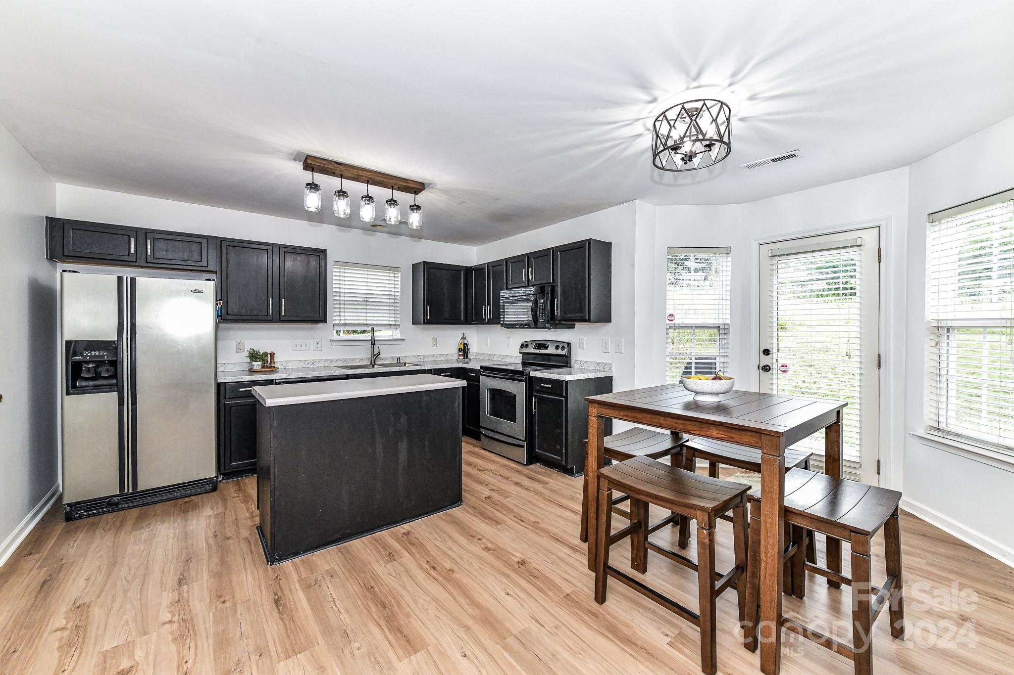 Havenbrook - Residential