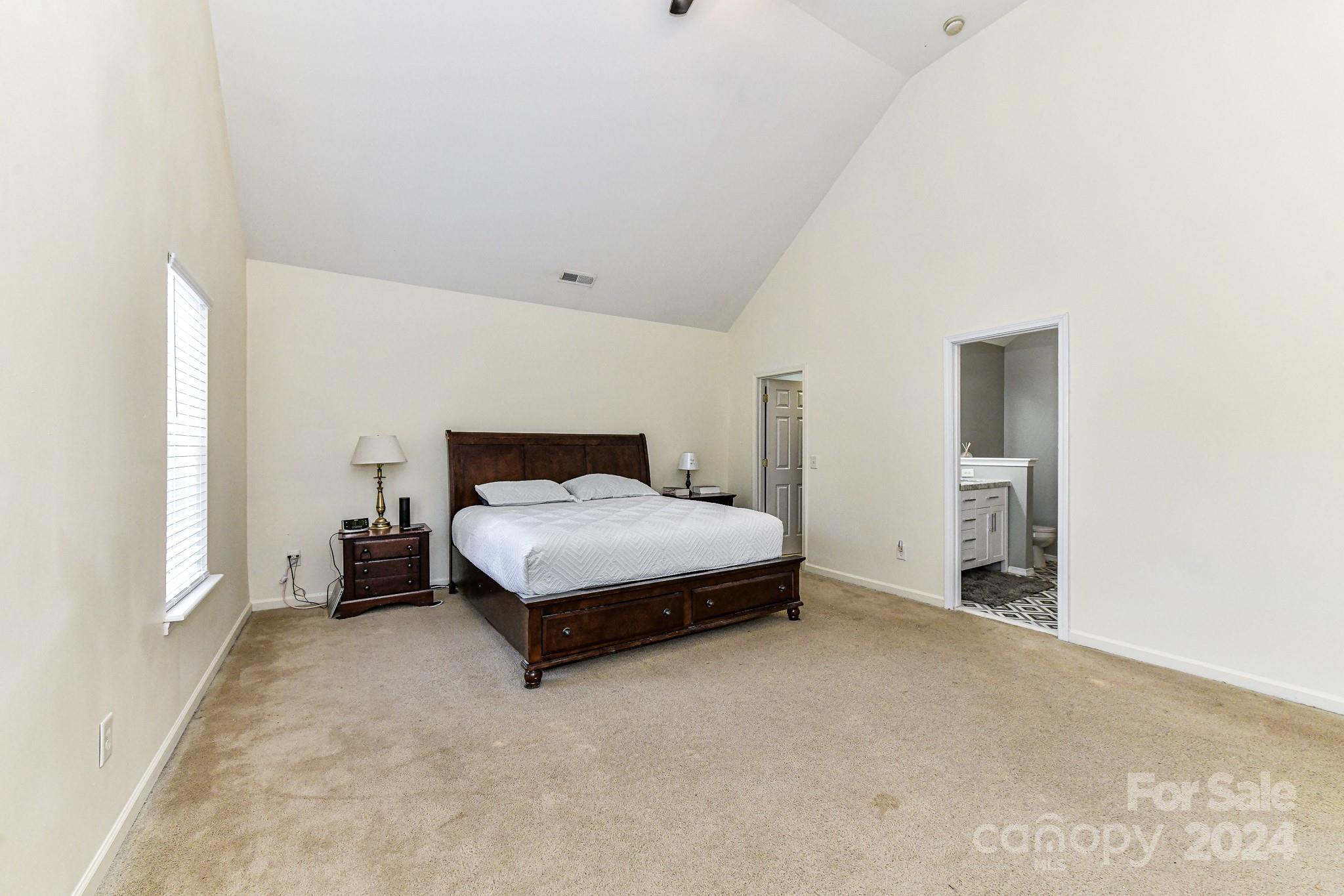 Havenbrook - Residential