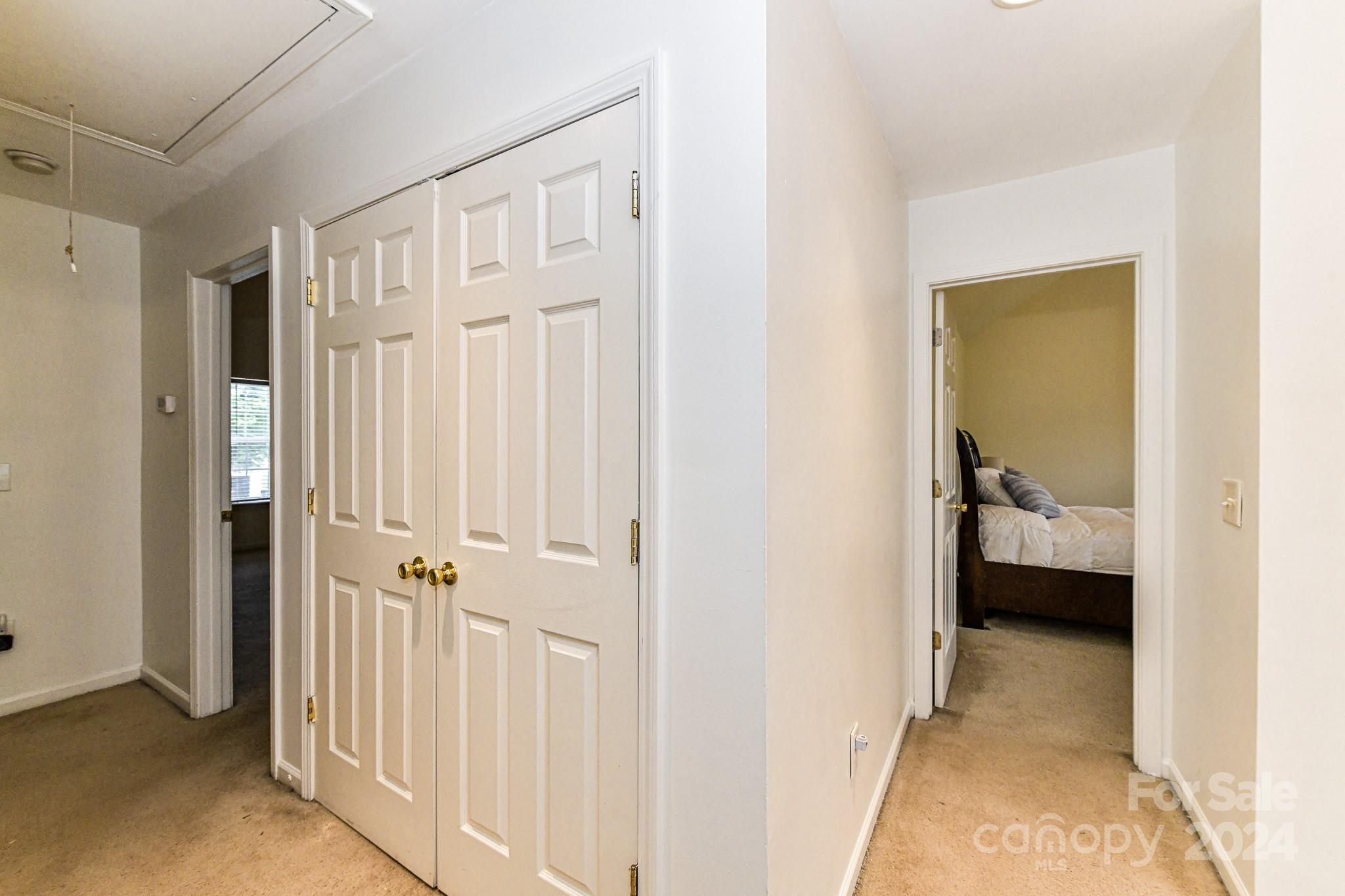 Havenbrook - Residential