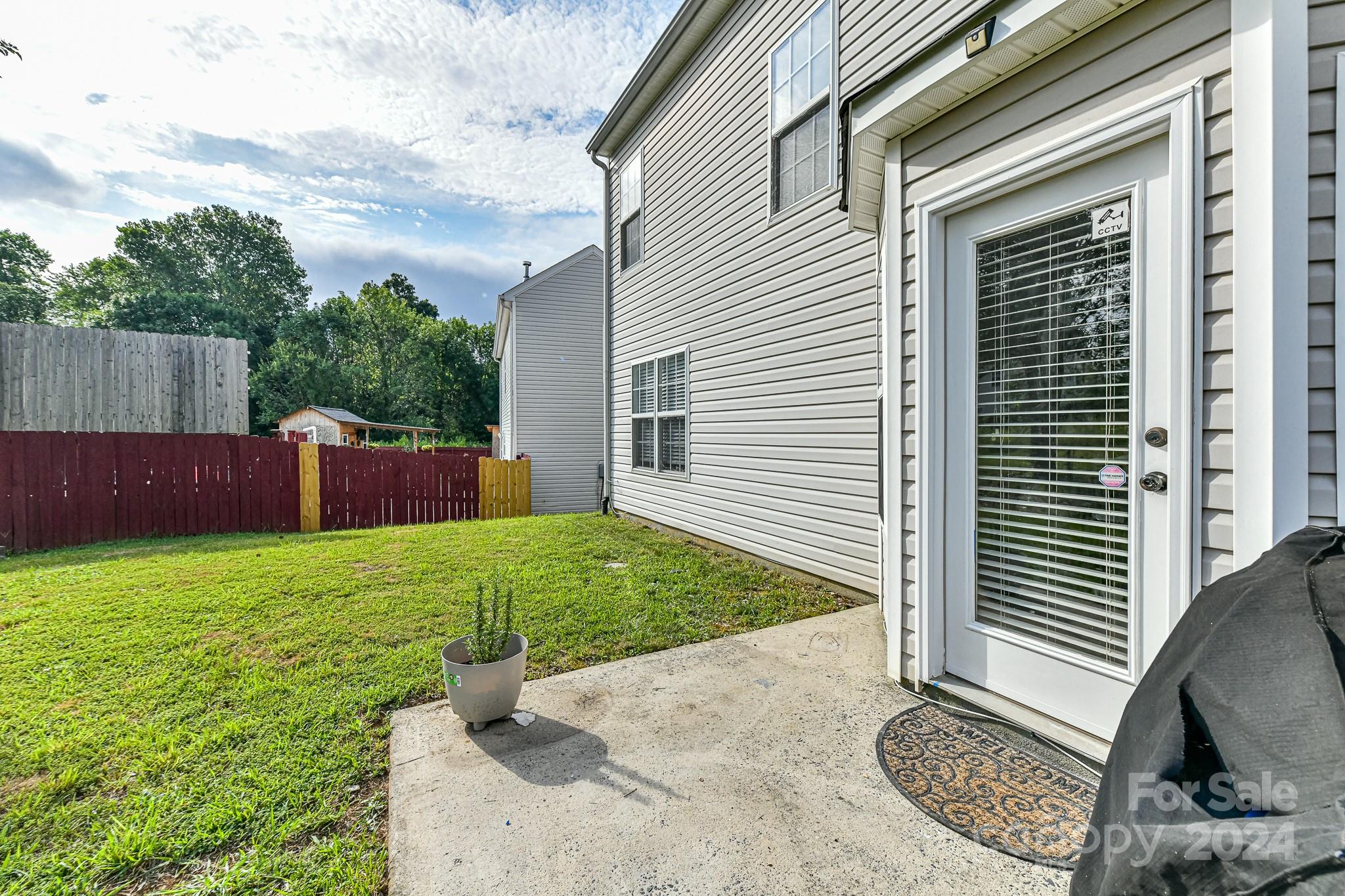 Havenbrook - Residential