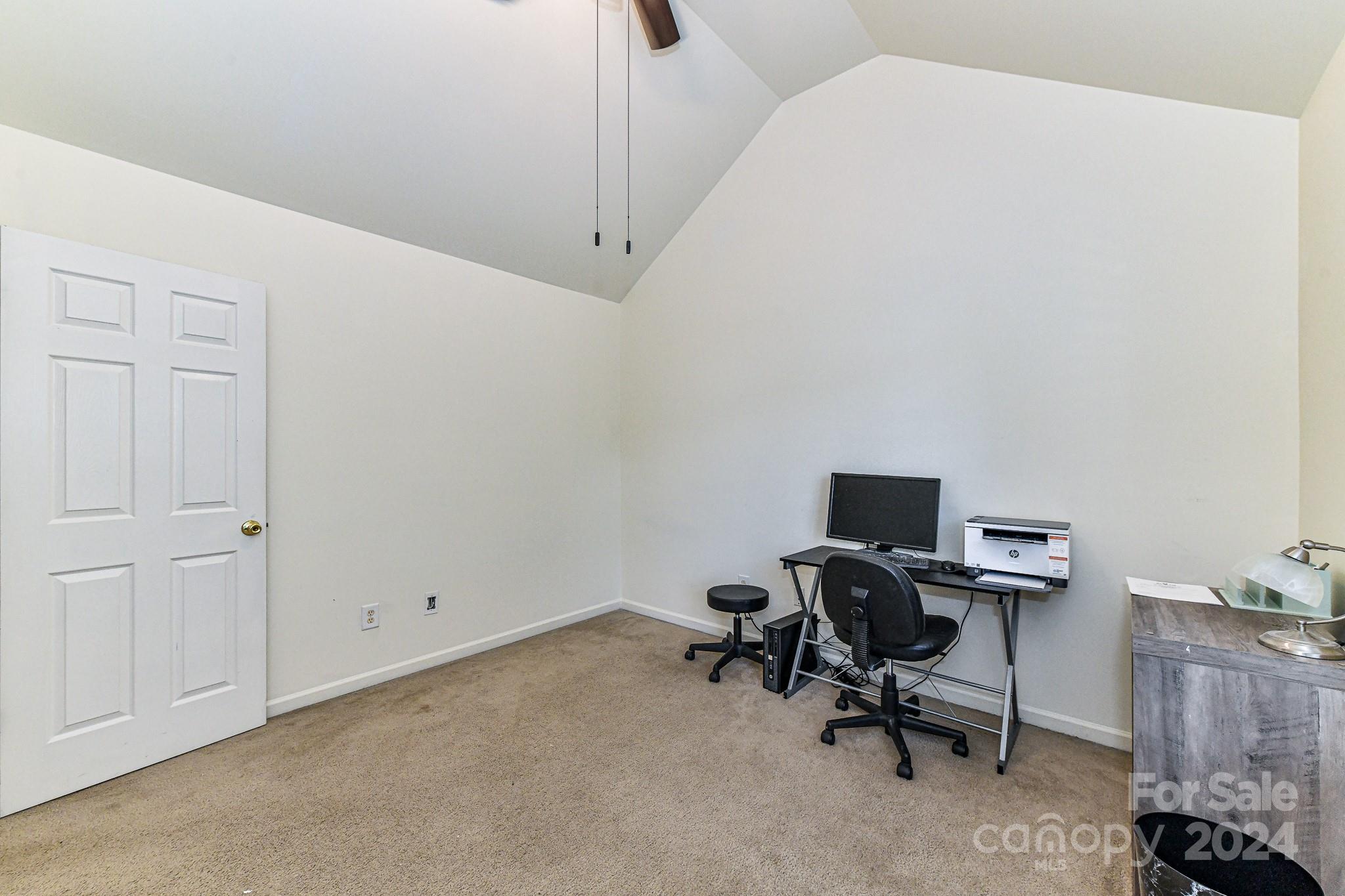 Havenbrook - Residential