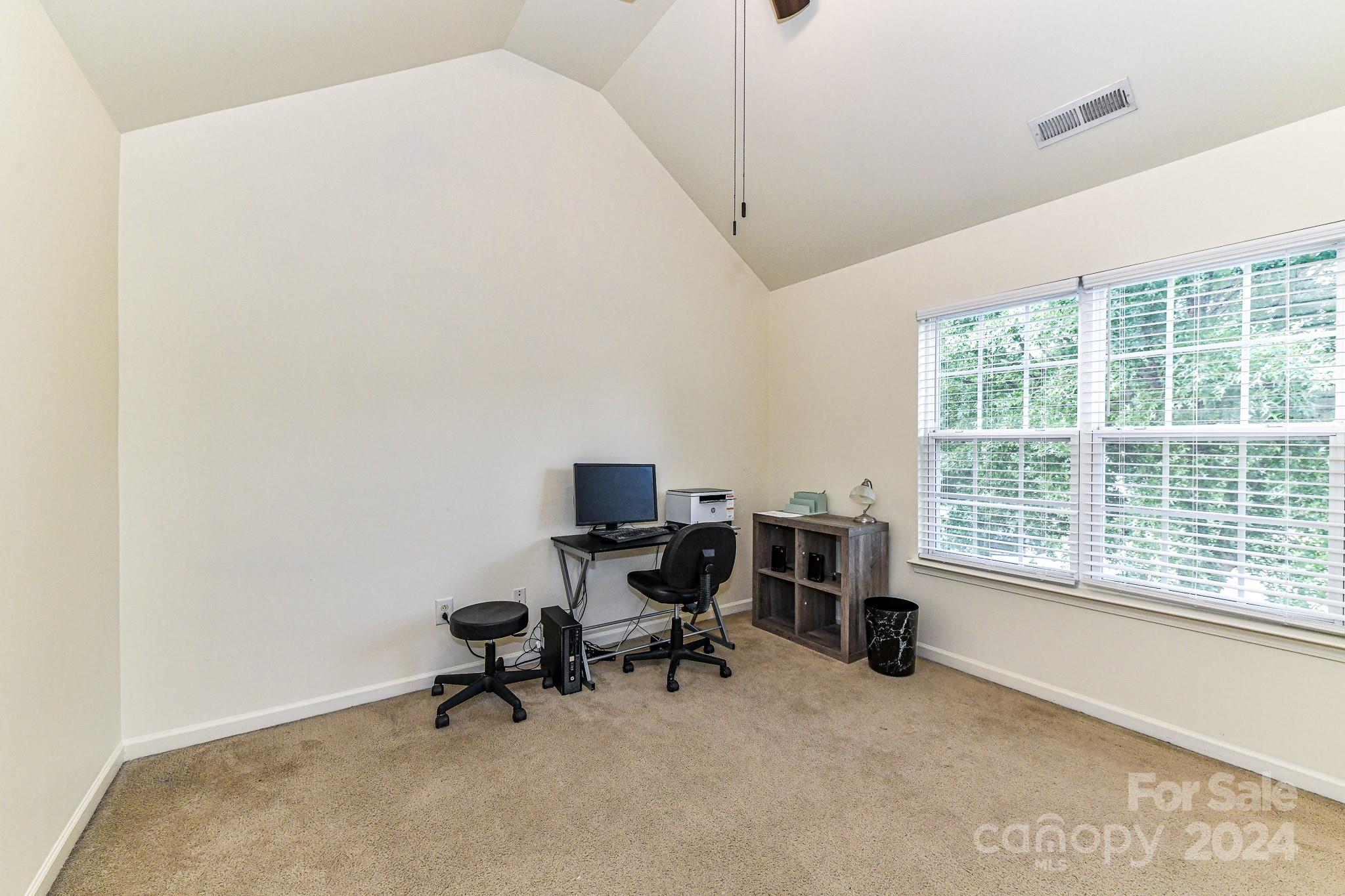 Havenbrook - Residential