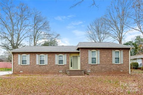 1780 Lumpkin Circle Rock Hill SC 29732
