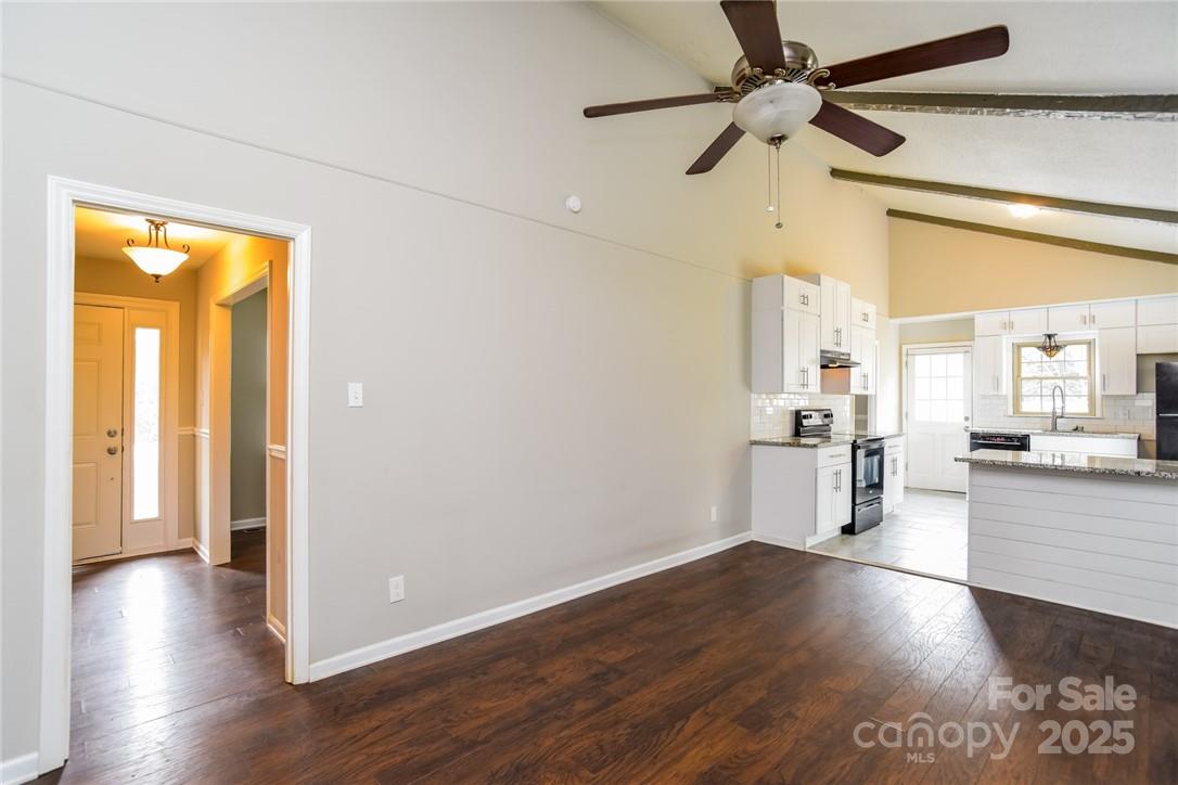 1780 Lumpkin Circle
