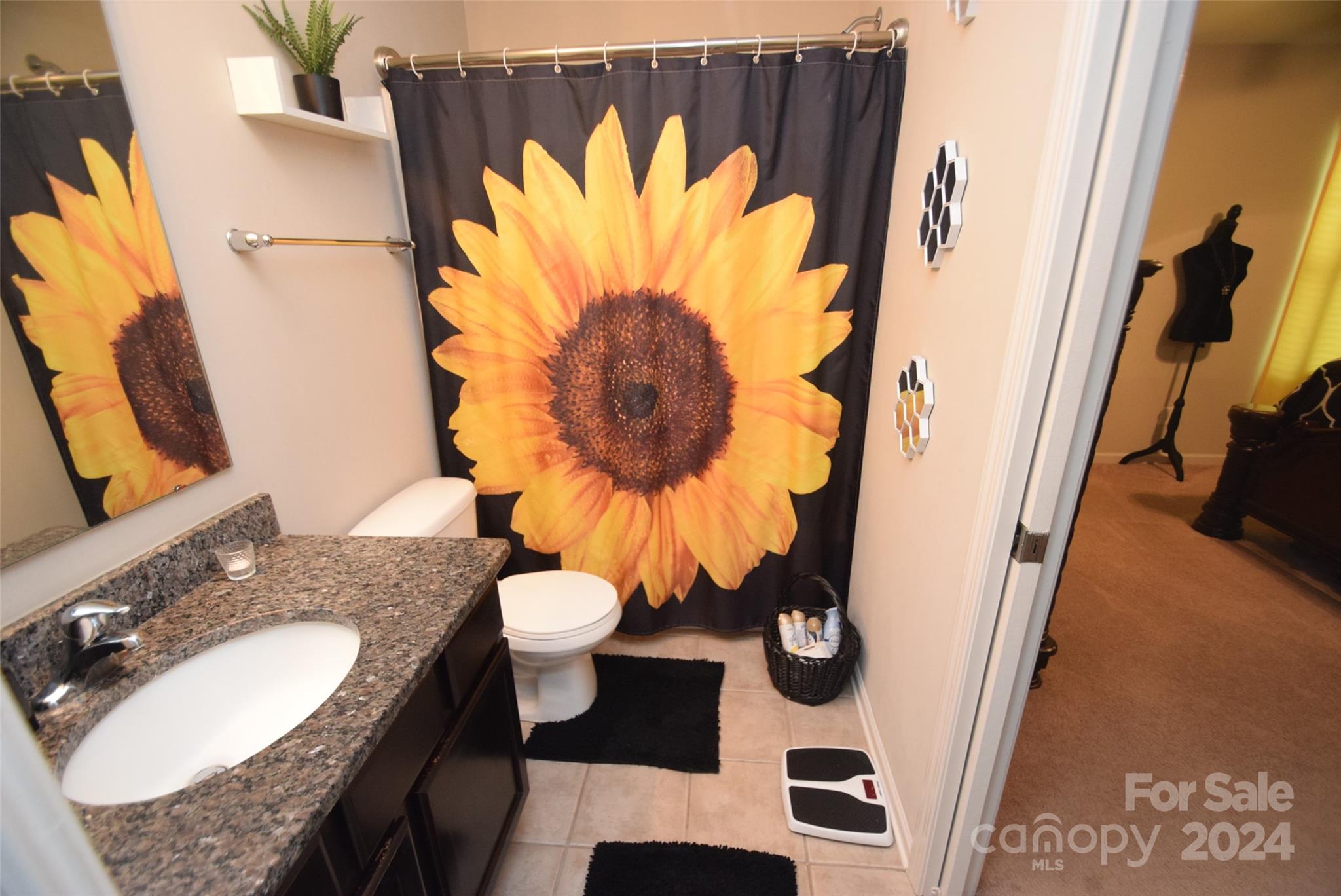 Raven Ridge - Residential