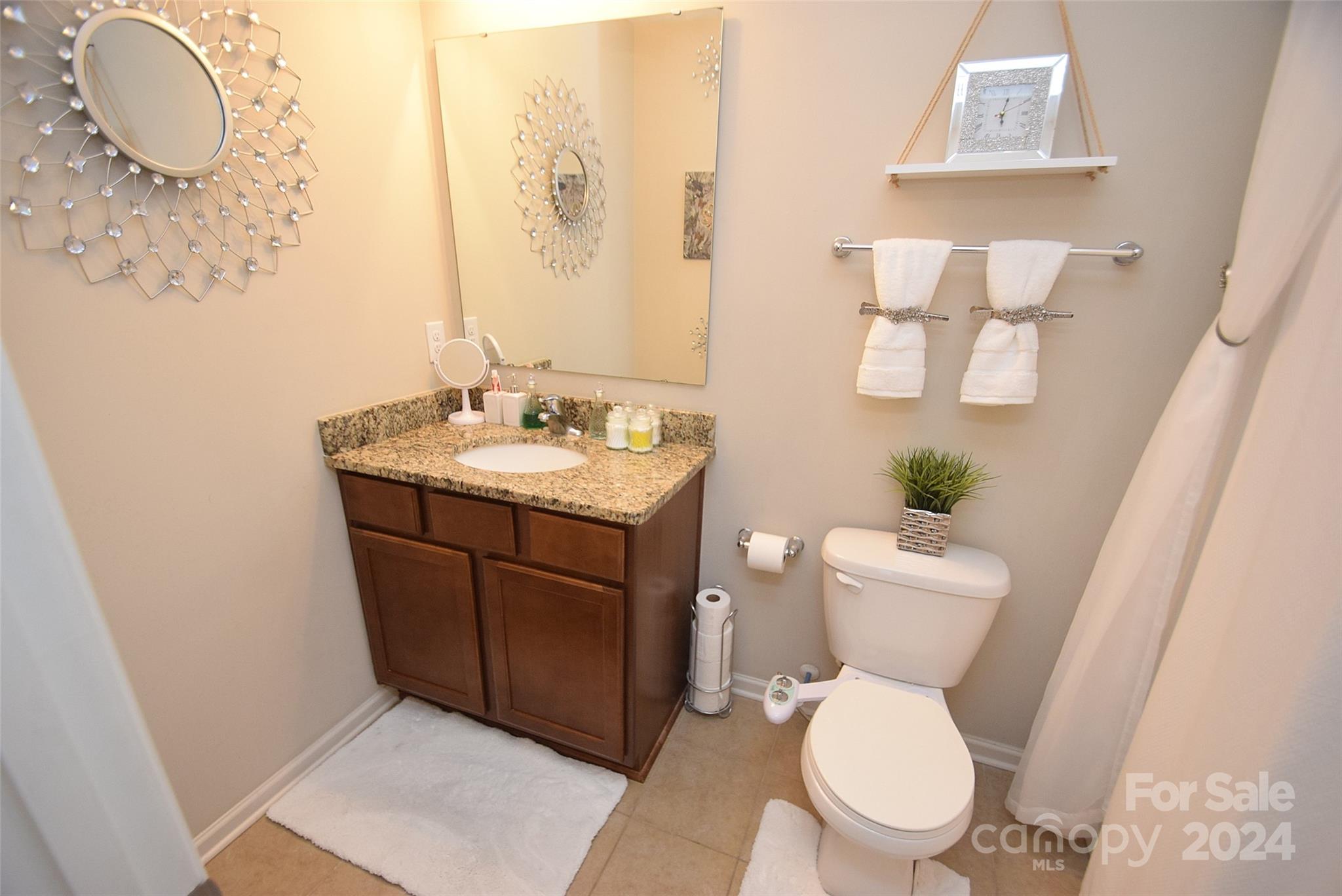 Raven Ridge - Residential