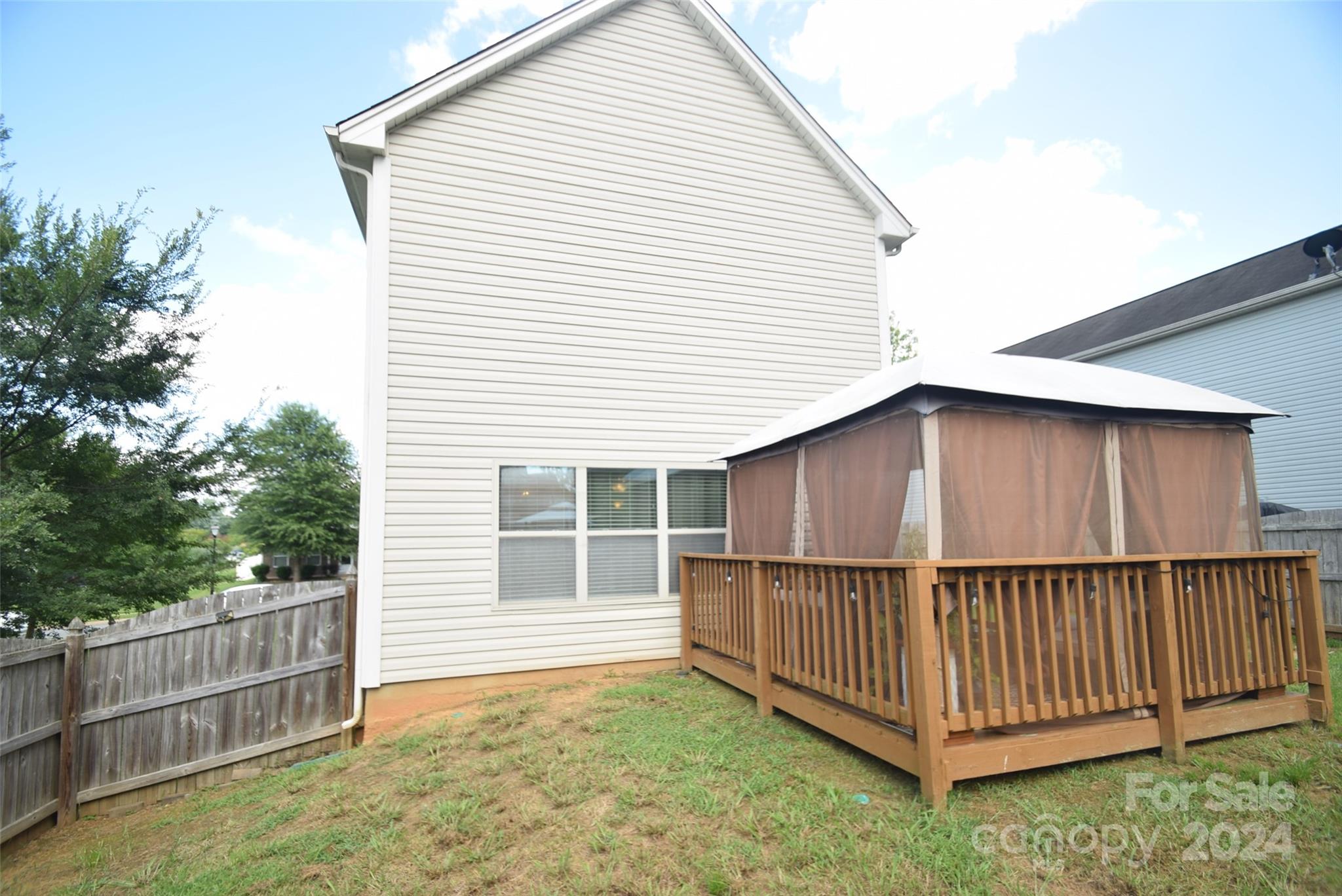 Raven Ridge - Residential