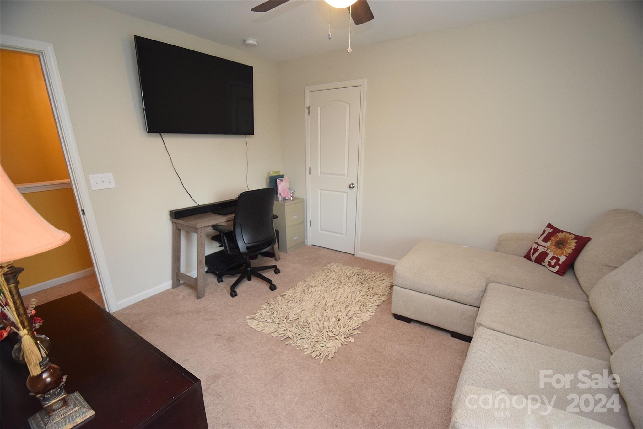 Raven Ridge - Residential