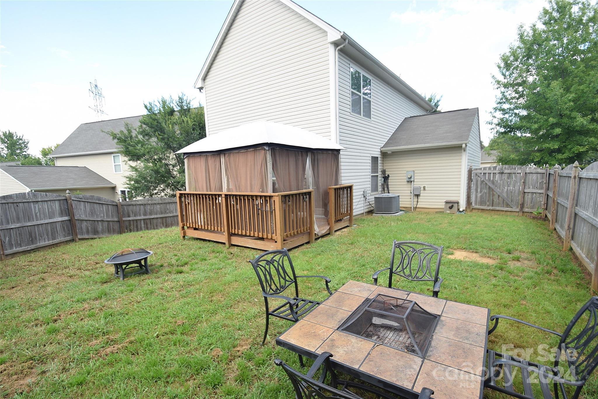 Raven Ridge - Residential