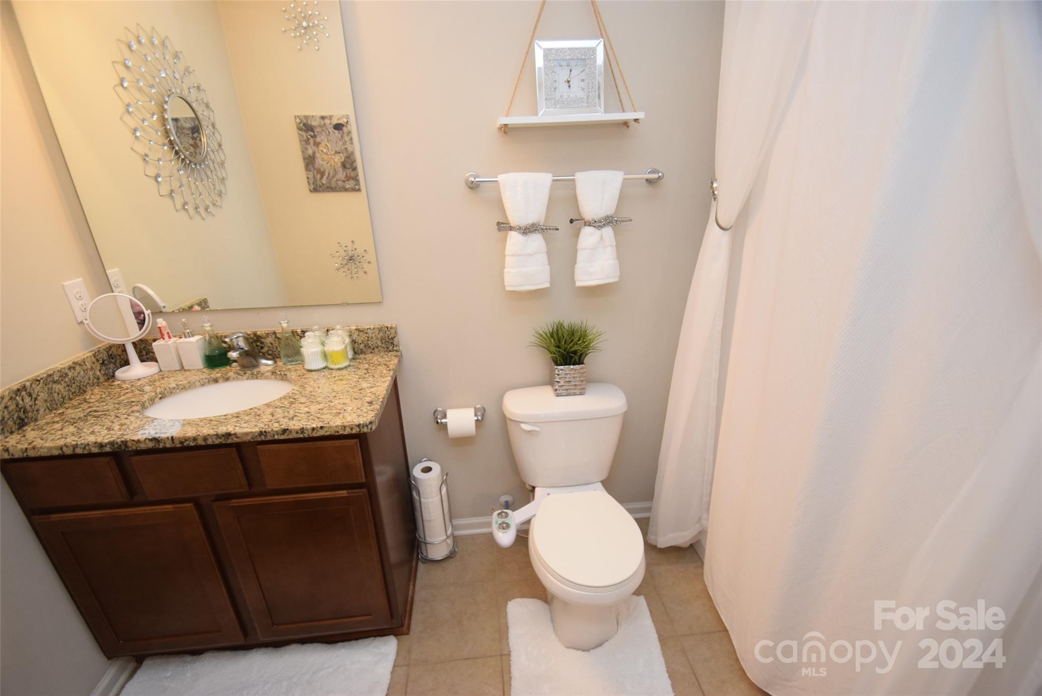 Raven Ridge - Residential