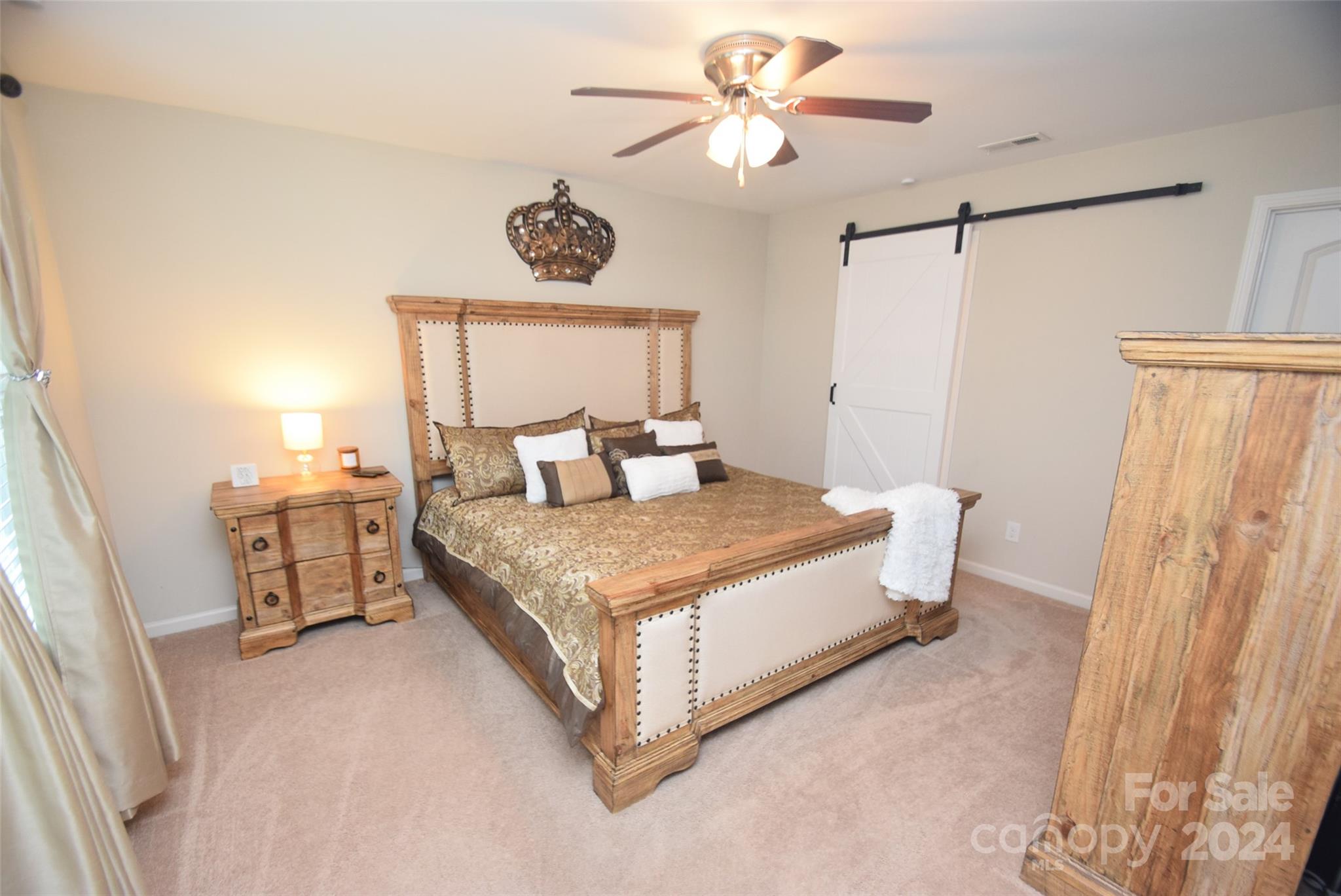 Raven Ridge - Residential