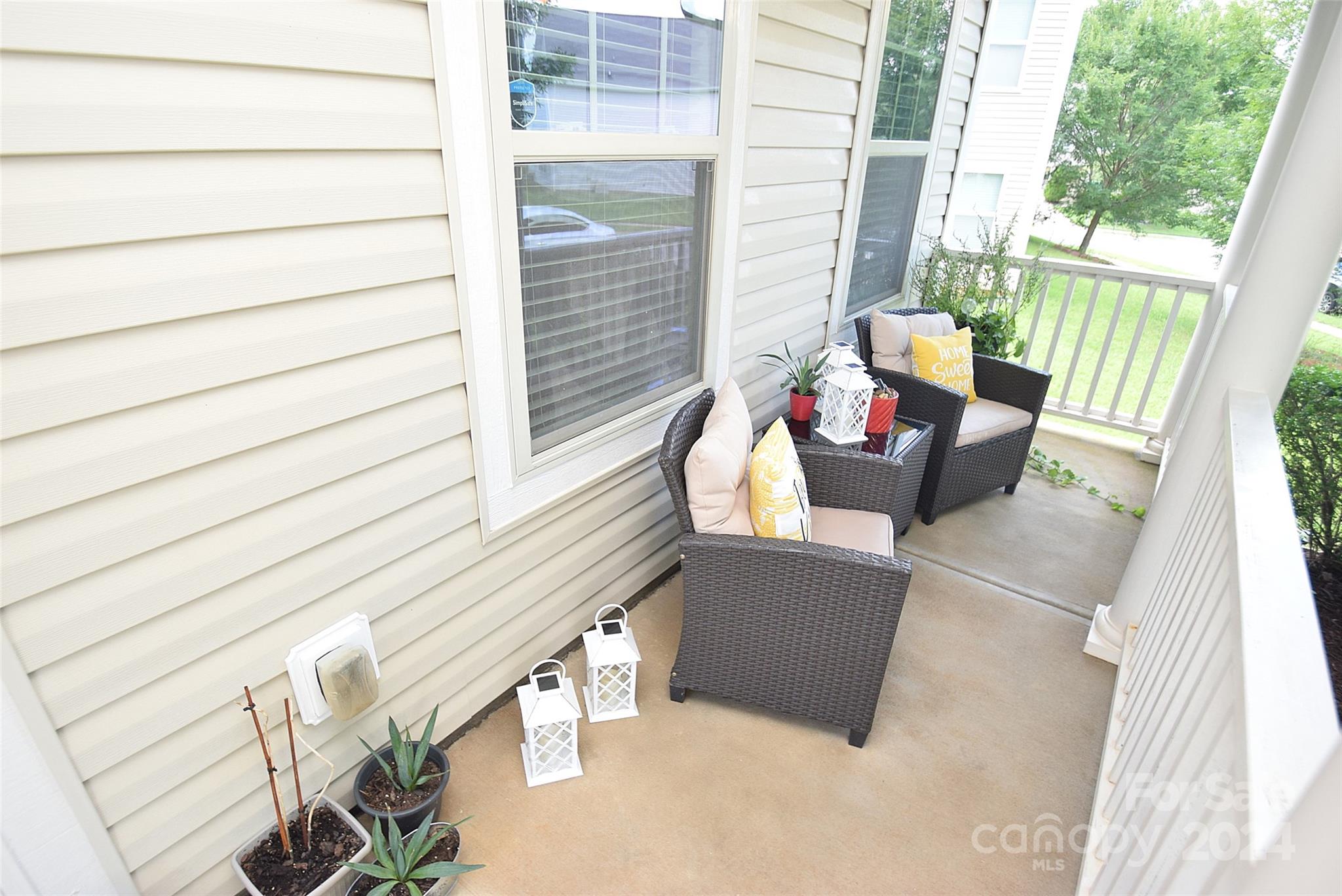 Raven Ridge - Residential