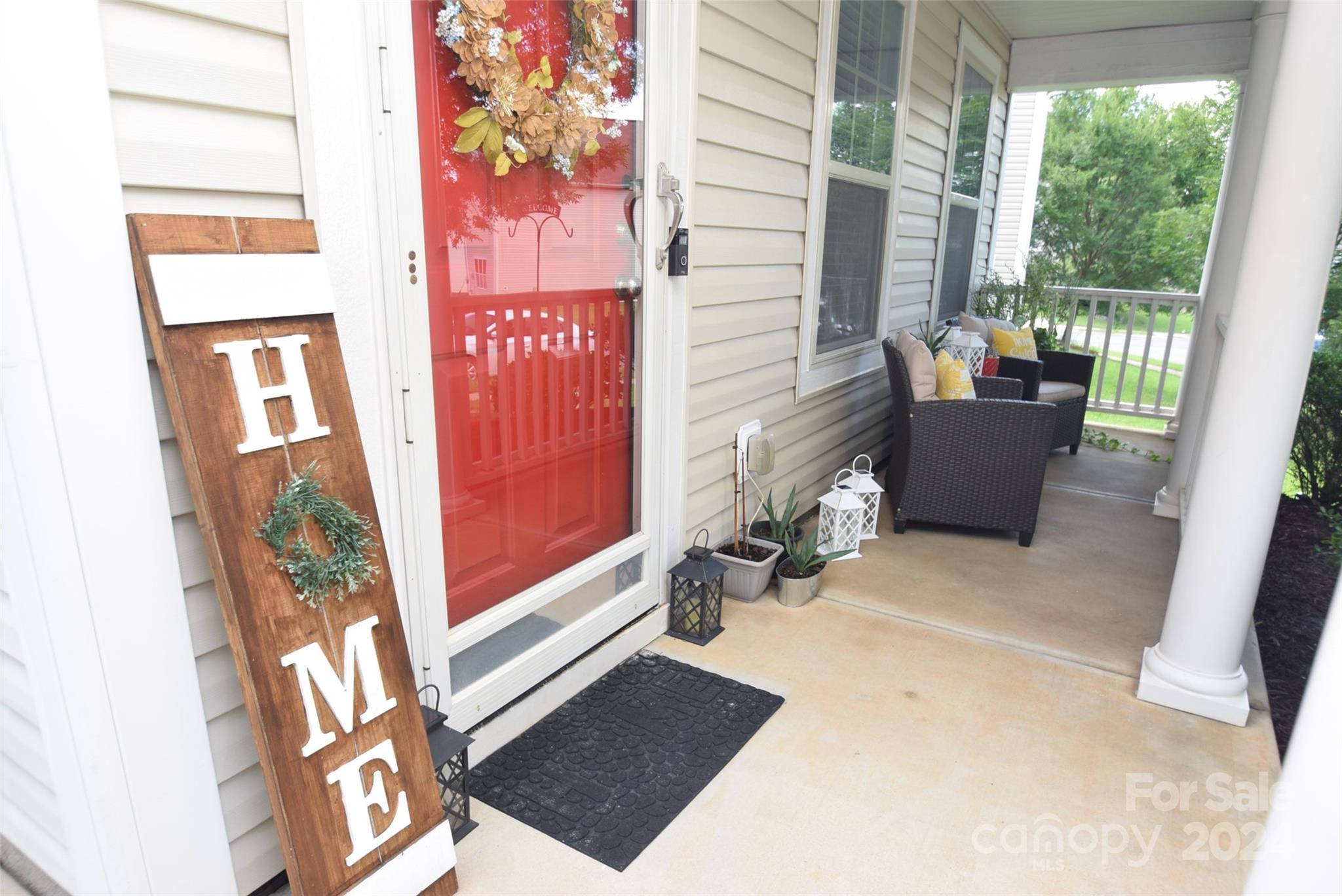 Raven Ridge - Residential