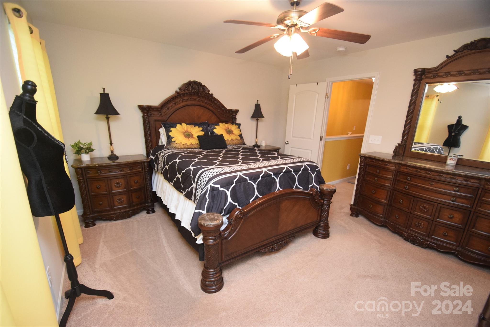 Raven Ridge - Residential