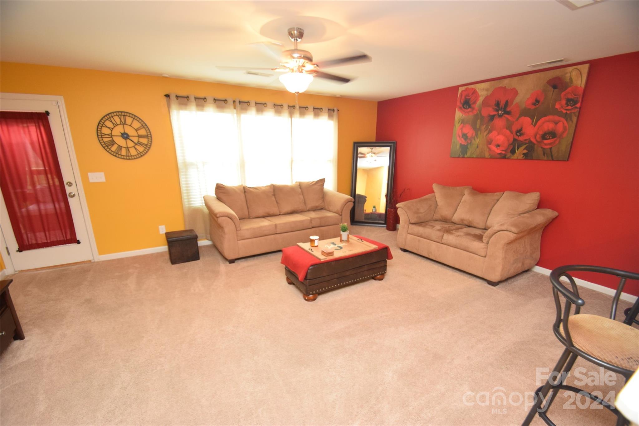 Raven Ridge - Residential