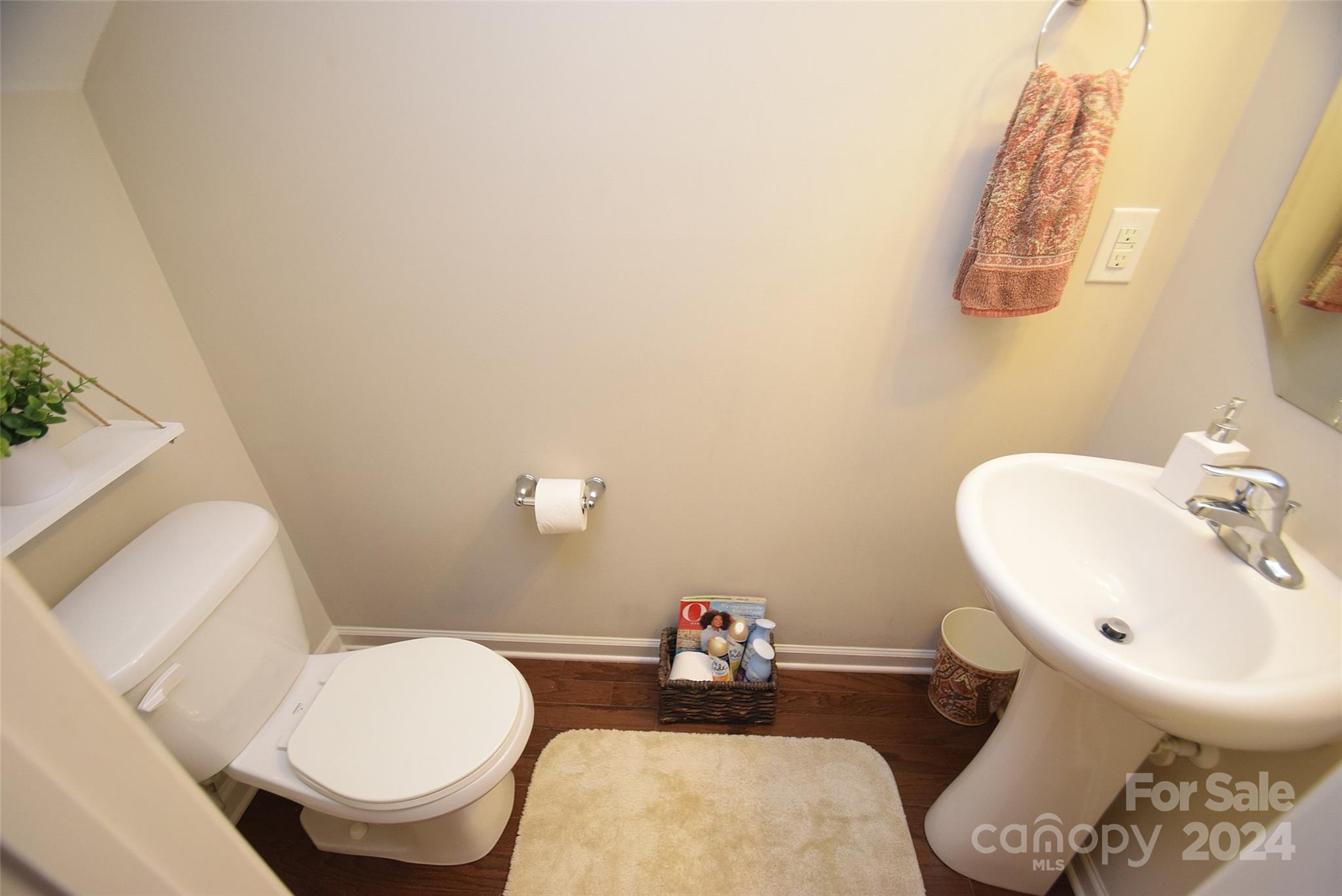 Raven Ridge - Residential