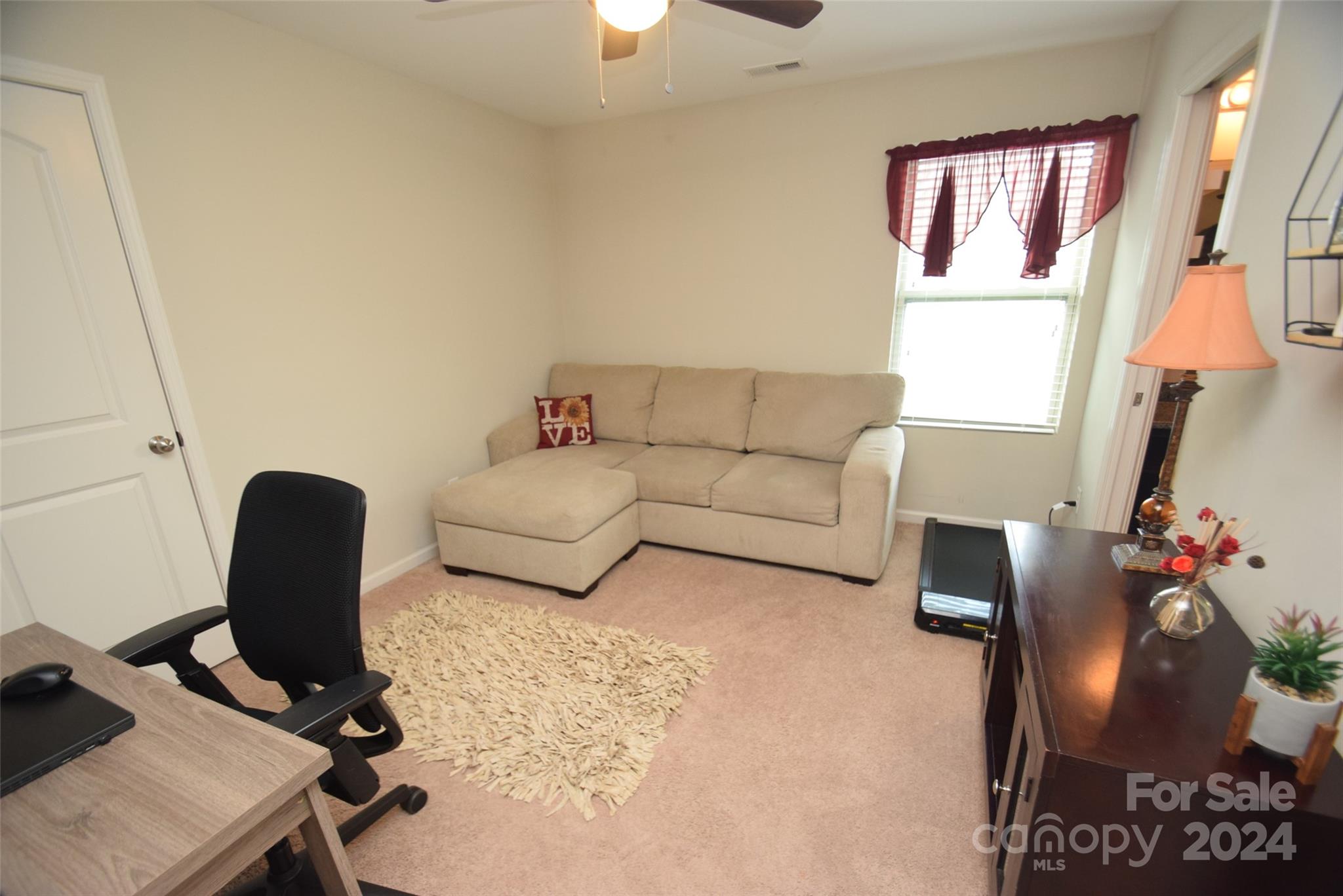 Raven Ridge - Residential