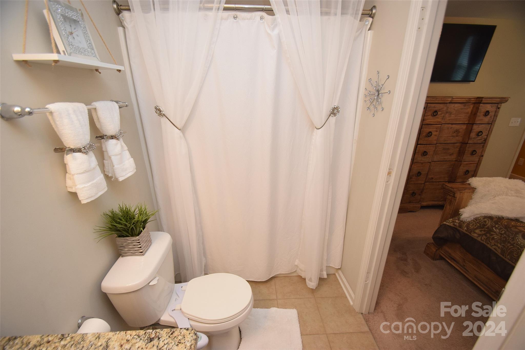 Raven Ridge - Residential