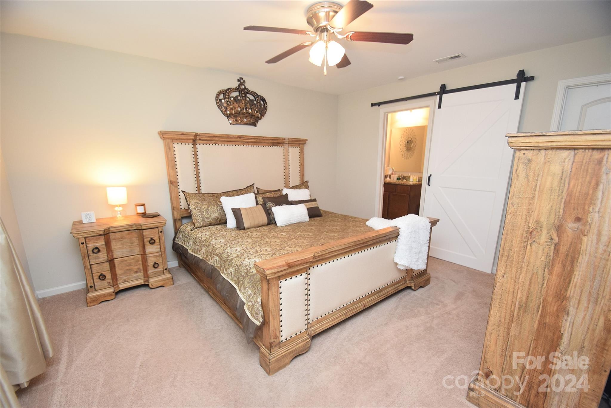 Raven Ridge - Residential