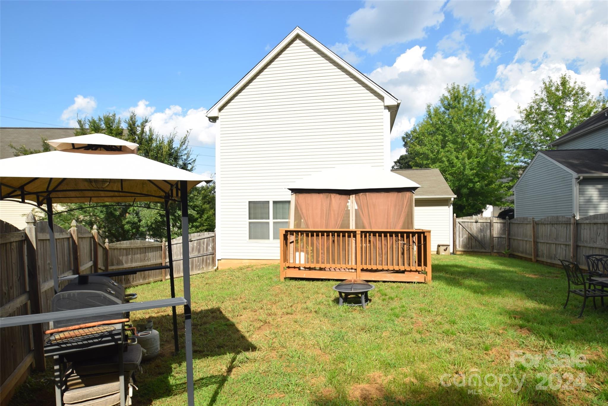 Raven Ridge - Residential