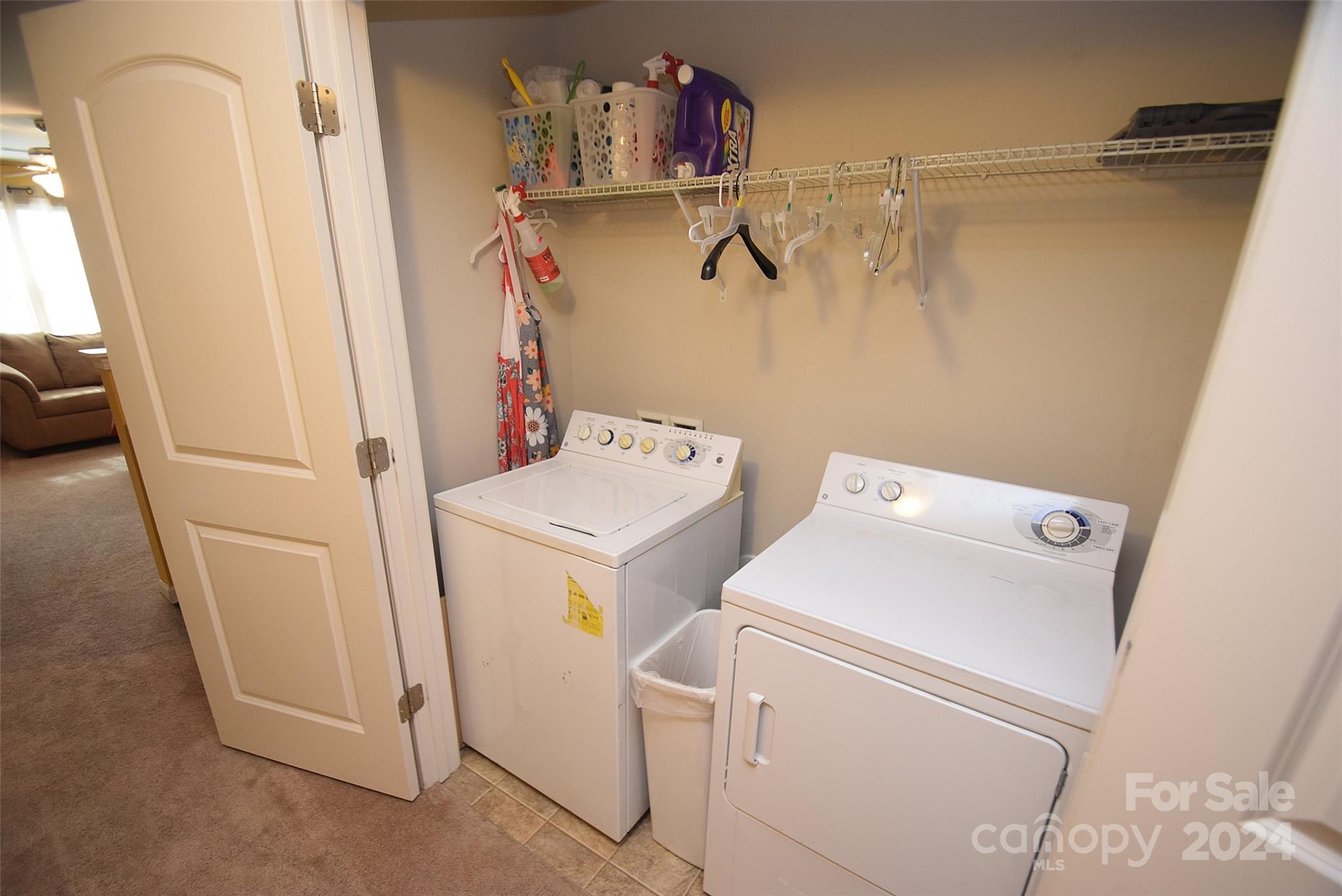 Raven Ridge - Residential