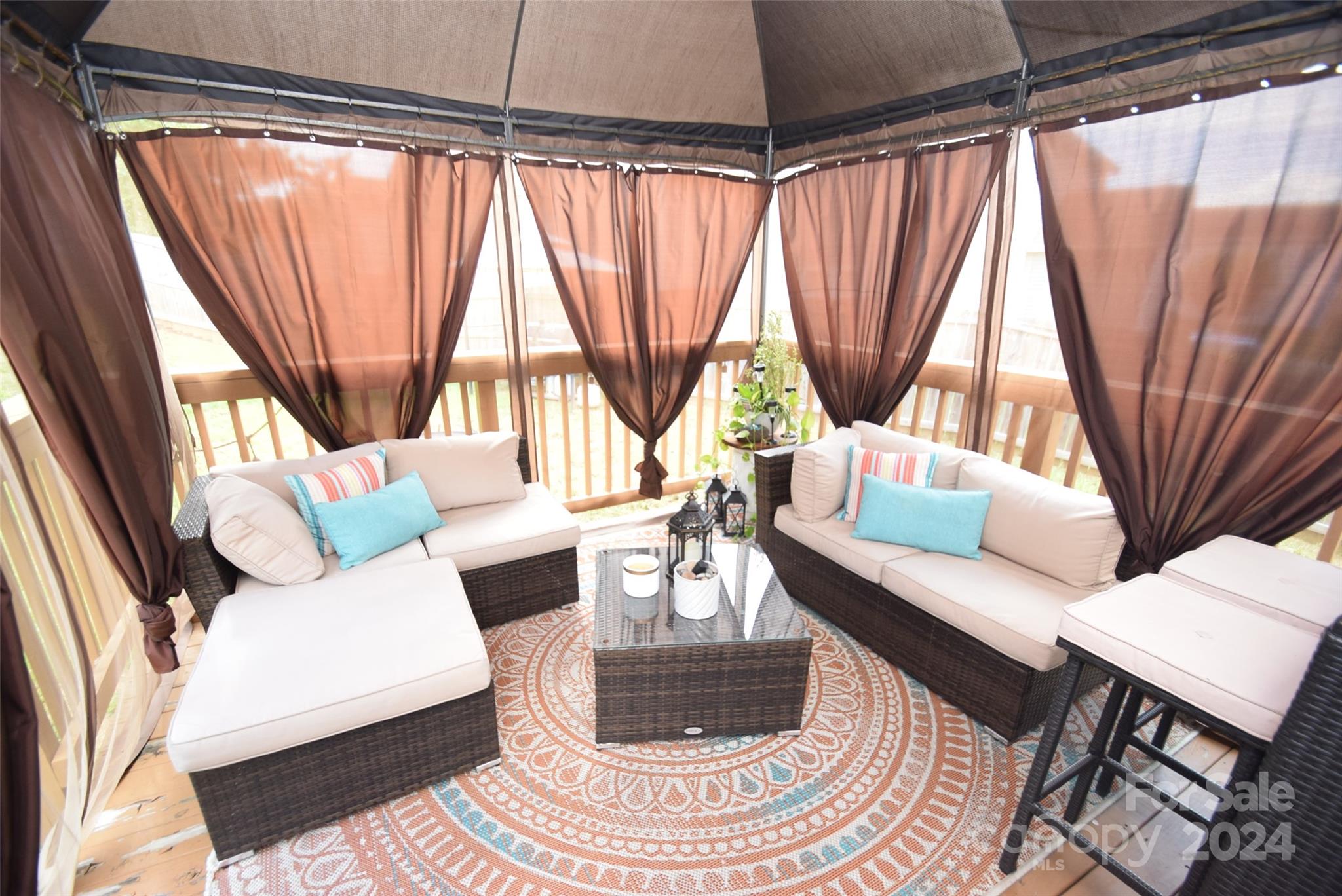 Raven Ridge - Residential