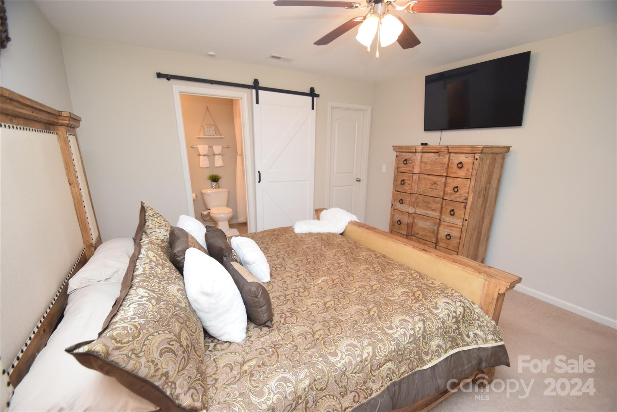 Raven Ridge - Residential