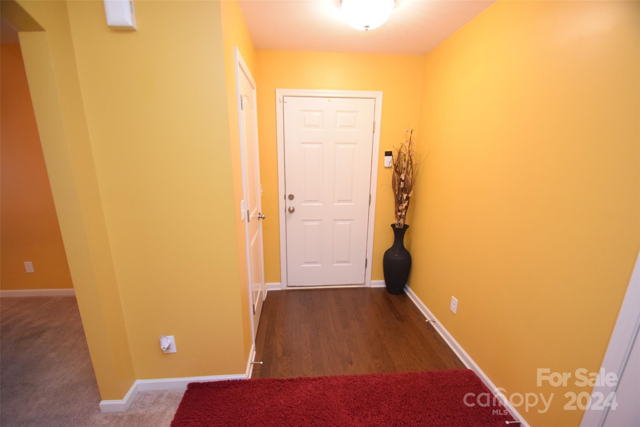 Raven Ridge - Residential