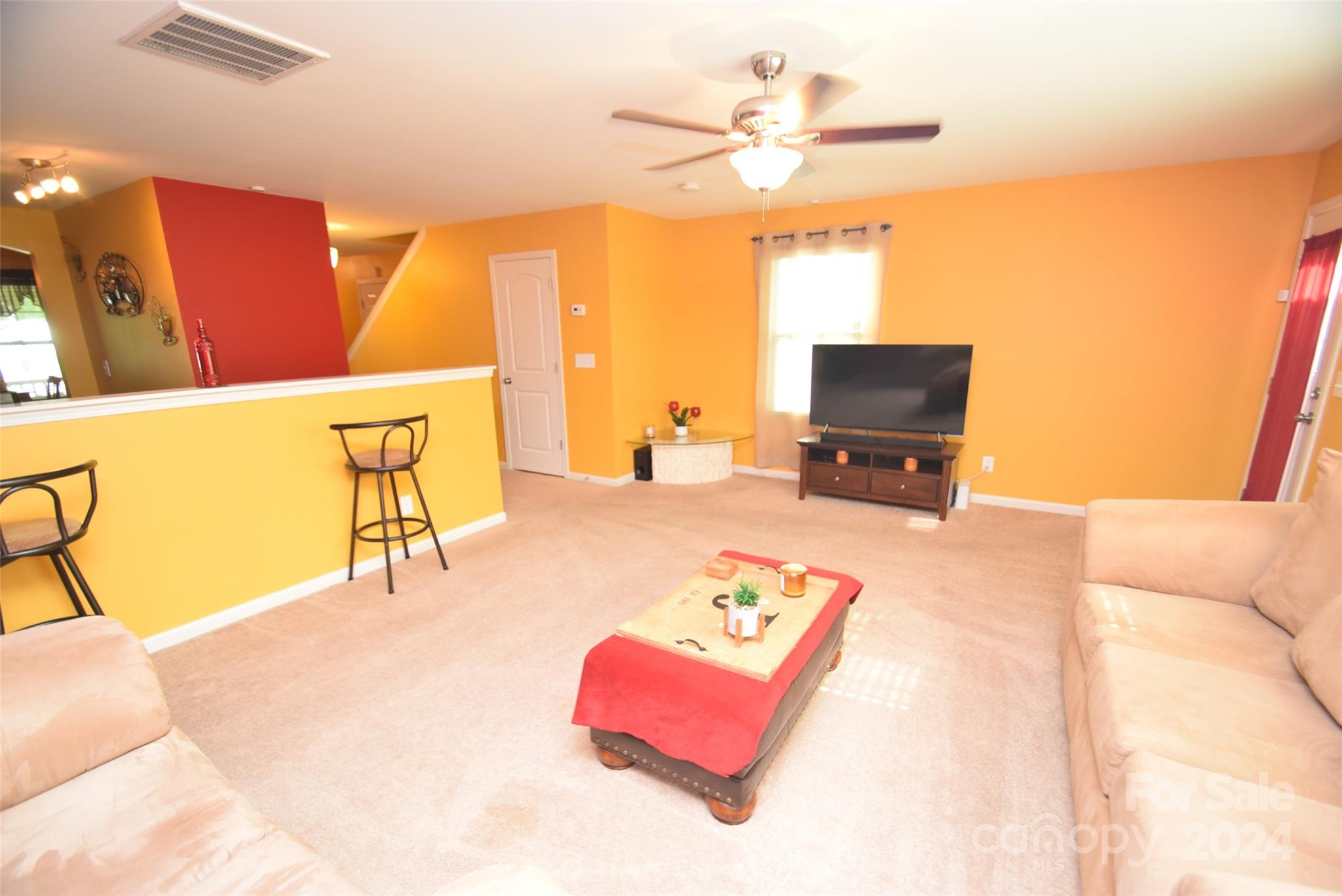 Raven Ridge - Residential