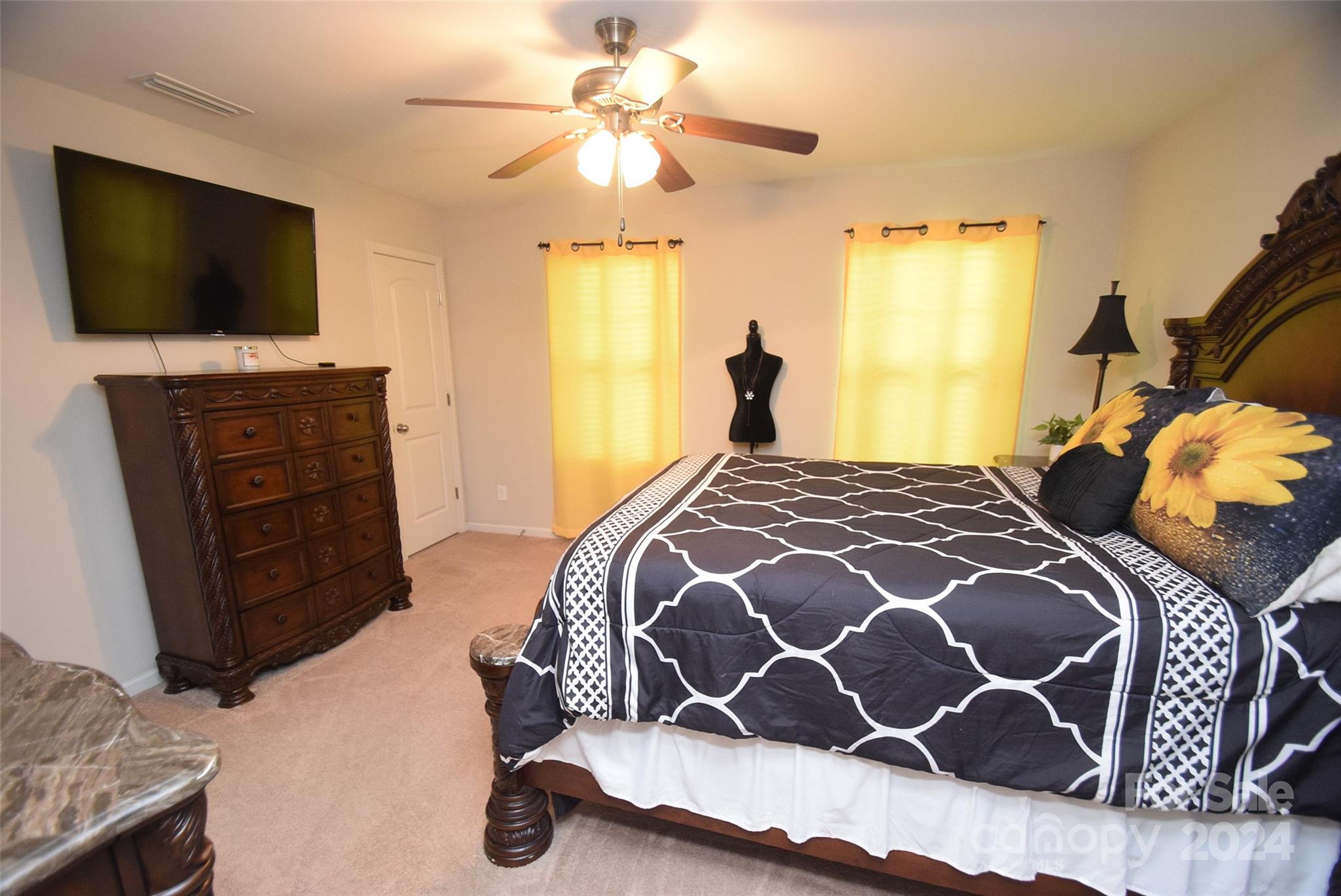 Raven Ridge - Residential