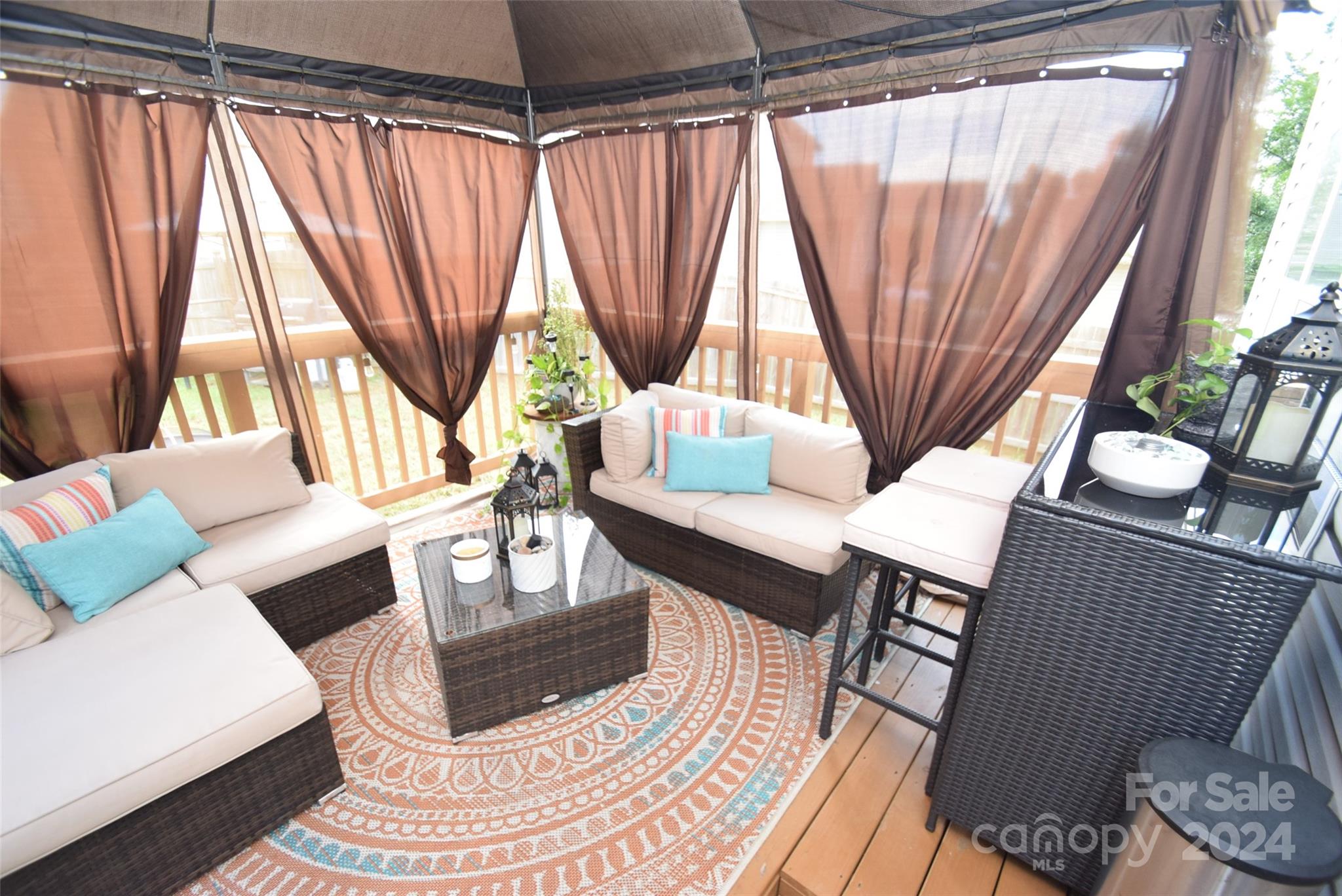 Raven Ridge - Residential