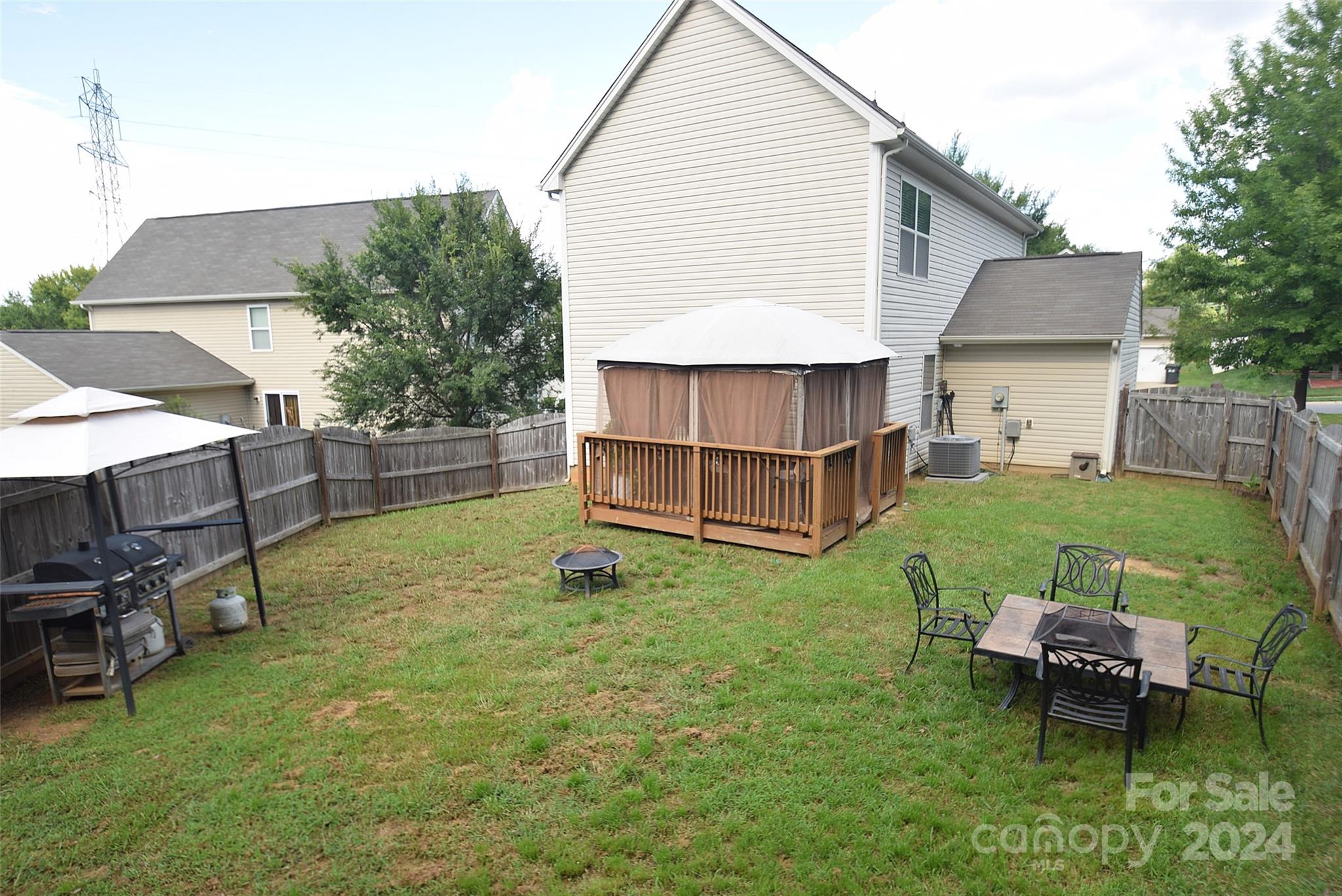 Raven Ridge - Residential