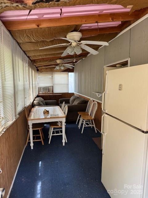 104 Oak Trail