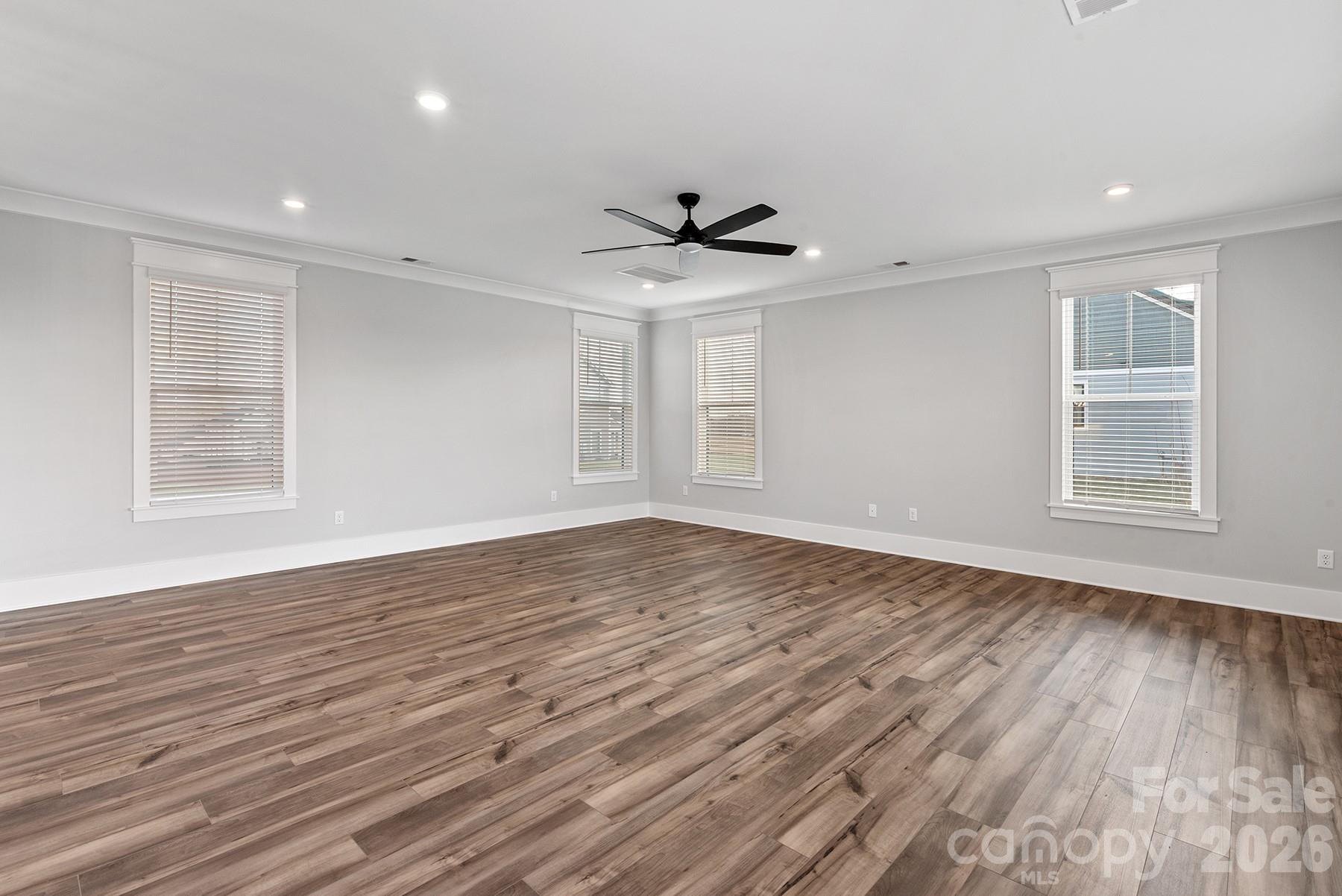 Stoneridge Hills - Residential