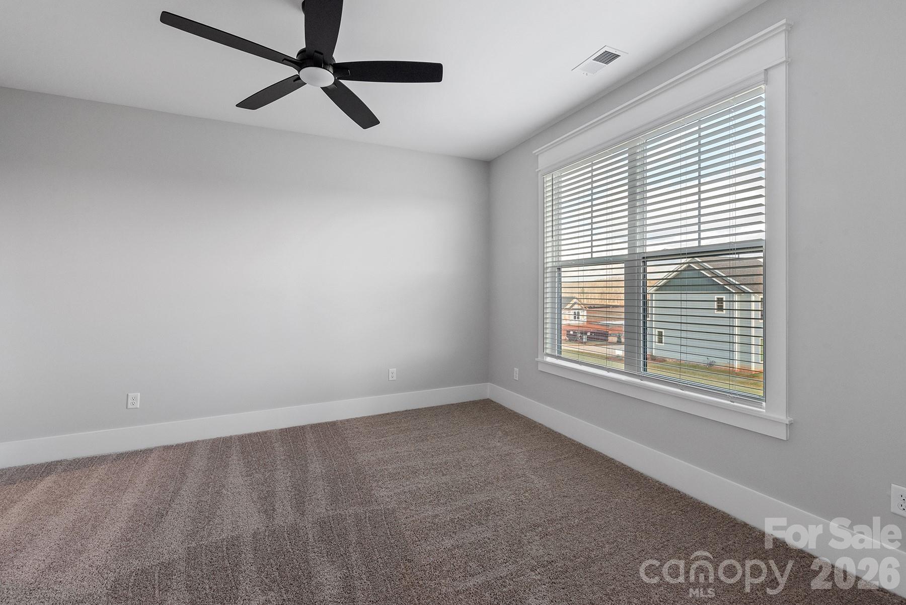 Stoneridge Hills - Residential