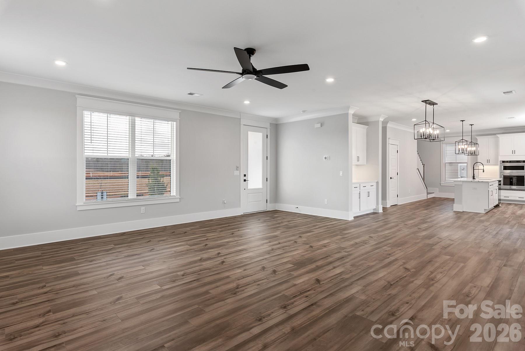 Stoneridge Hills - Residential