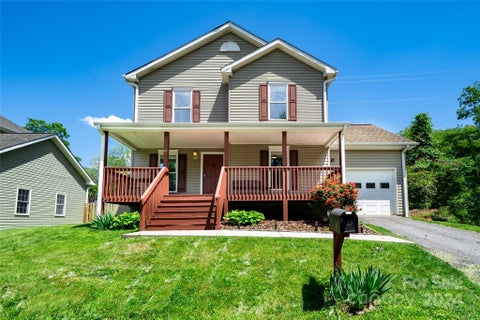 Photo for 16 Dreamland Court